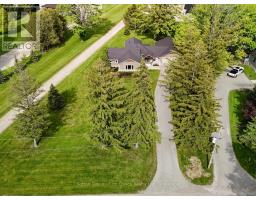 3745 COUNTY ROAD 112 - 37