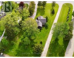 3745 COUNTY ROAD 112 - 38