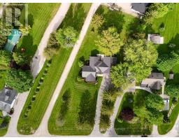 3745 COUNTY ROAD 112 - 39