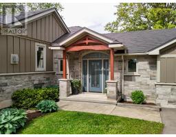 3745 COUNTY ROAD 112 - 4