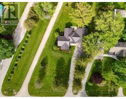 3745 COUNTY ROAD 112 - 40