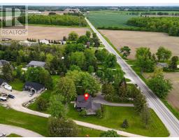 3745 COUNTY ROAD 112 - 41