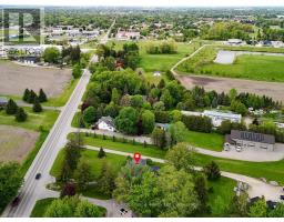 3745 COUNTY ROAD 112 - 42