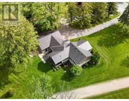3745 COUNTY ROAD 112 - 43