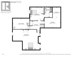3745 COUNTY ROAD 112 - 49