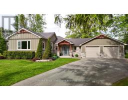 3745 COUNTY ROAD 112 - 5