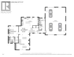 3745 COUNTY ROAD 112 - 50