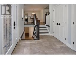 3745 COUNTY ROAD 112 - 7
