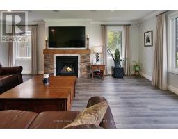 3745 COUNTY ROAD 112 - 8