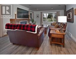 3745 COUNTY ROAD 112 - 9