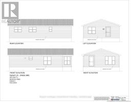35791 BAYFIELD RIVER ROAD - 1