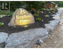 35791 BAYFIELD RIVER ROAD - 2
