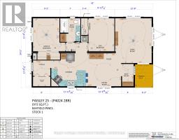 35791 BAYFIELD RIVER ROAD - 3