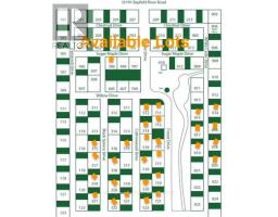 35791 BAYFIELD RIVER ROAD - 4