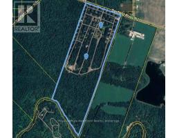 35791 BAYFIELD RIVER ROAD - 5