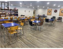 35791 BAYFIELD RIVER ROAD - 7