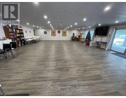 35791 BAYFIELD RIVER ROAD - 8