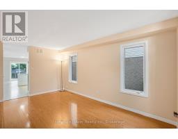 74 BLUE LACE CRESCENT - 10