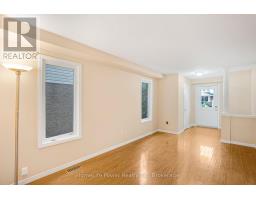 74 BLUE LACE CRESCENT - 11