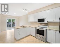 74 BLUE LACE CRESCENT - 12