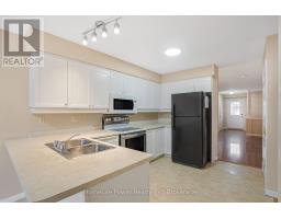 74 BLUE LACE CRESCENT - 13