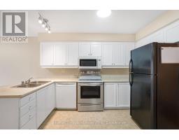 74 BLUE LACE CRESCENT - 14