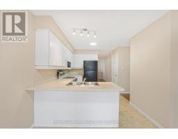 74 BLUE LACE CRESCENT - 15
