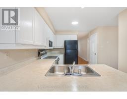 74 BLUE LACE CRESCENT - 16