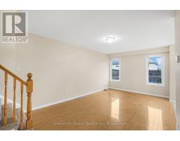 74 BLUE LACE CRESCENT - 17