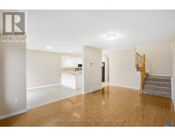 74 BLUE LACE CRESCENT - 18