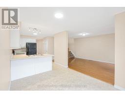 74 BLUE LACE CRESCENT - 19