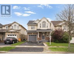 74 BLUE LACE CRESCENT - 2