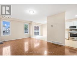 74 BLUE LACE CRESCENT - 21