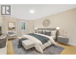 74 BLUE LACE CRESCENT - 26