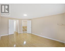 74 BLUE LACE CRESCENT - 27