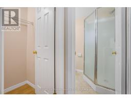 74 BLUE LACE CRESCENT - 28