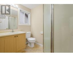 74 BLUE LACE CRESCENT - 29