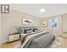 74 BLUE LACE CRESCENT - 31