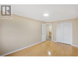 74 BLUE LACE CRESCENT - 32