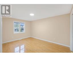74 BLUE LACE CRESCENT - 33