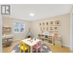 74 BLUE LACE CRESCENT - 34
