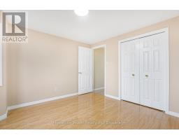 74 BLUE LACE CRESCENT - 37