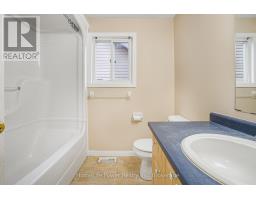 74 BLUE LACE CRESCENT - 38