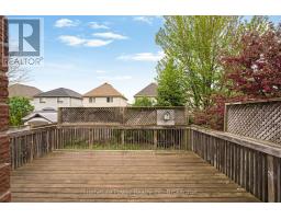 74 BLUE LACE CRESCENT - 41
