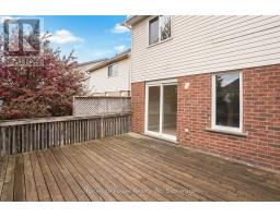 74 BLUE LACE CRESCENT - 42