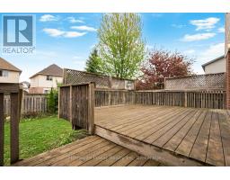 74 BLUE LACE CRESCENT - 43