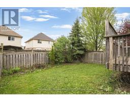 74 BLUE LACE CRESCENT - 44