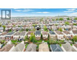 74 BLUE LACE CRESCENT - 6
