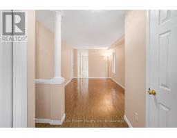 74 BLUE LACE CRESCENT - 7
