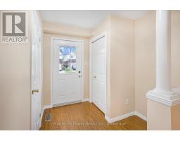74 BLUE LACE CRESCENT - 8